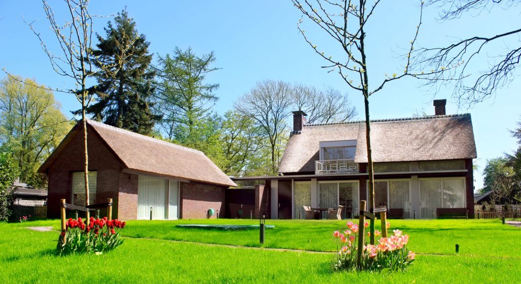 Aannemer-Alkmaar-Heiloo-Bergen