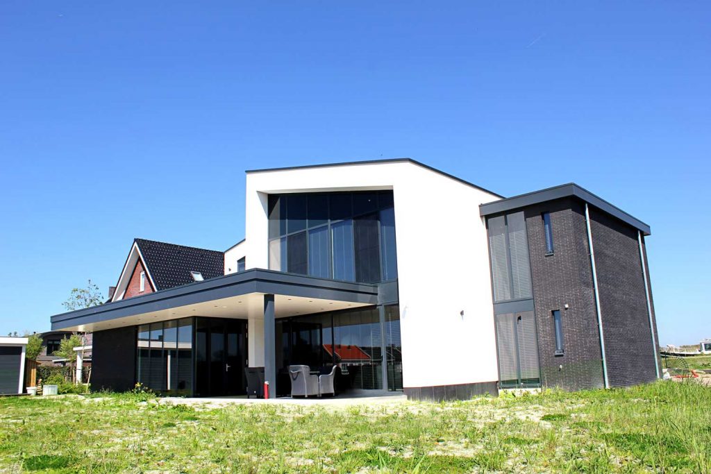 Aannemer-Alkmaar-Heerhugowaar